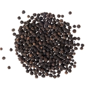 Black Peppercorns- Whole